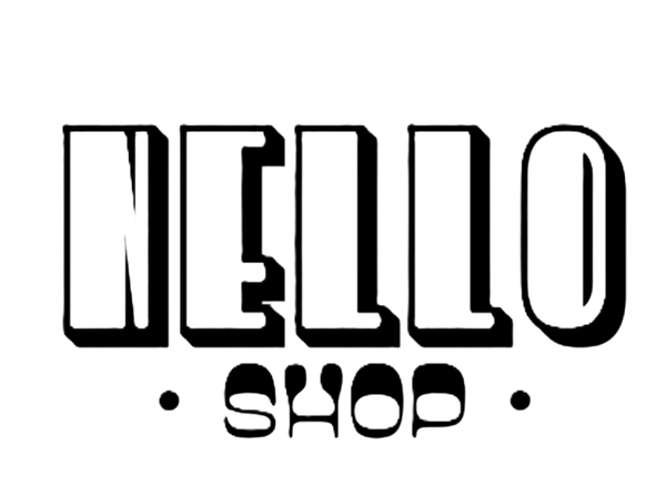 Nello Shop